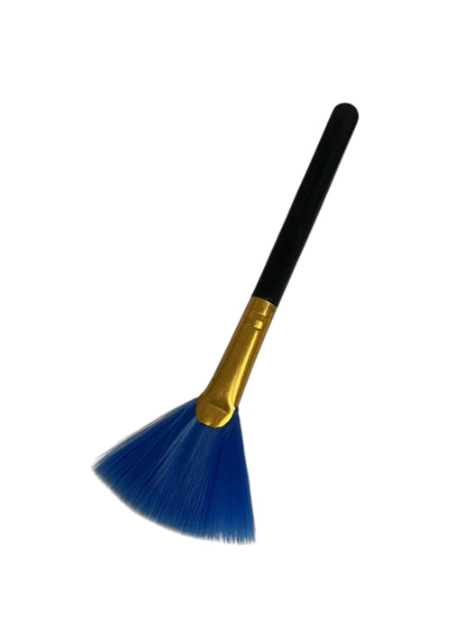 Teclado inalàmbrico (UBOTIE)