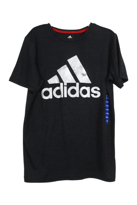 Playera L (ADIDAS)