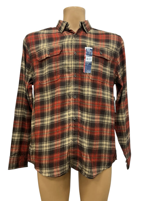 Camisa M (GEORGE)
