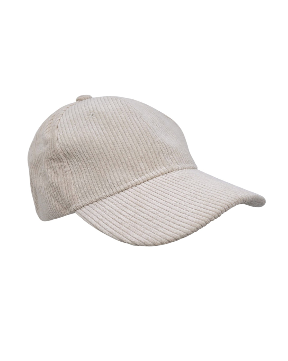 Gorra