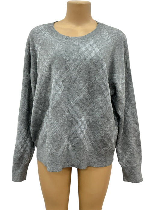 Suéter XL (ANNE KLEIN)