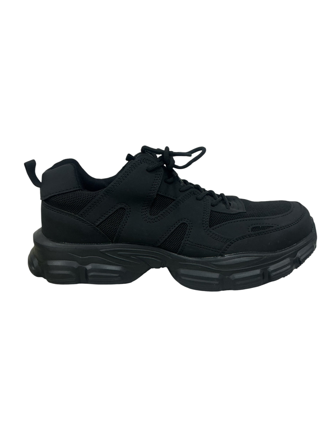 Tenis 47