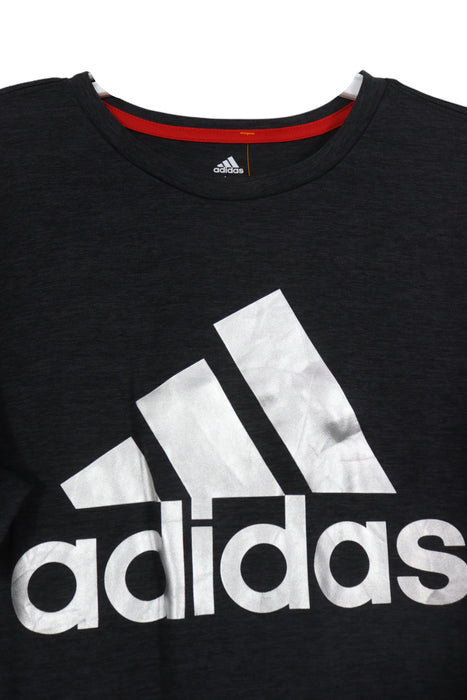 Playera L (ADIDAS)