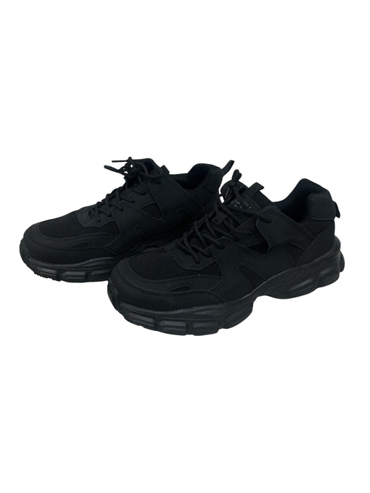 Tenis 47