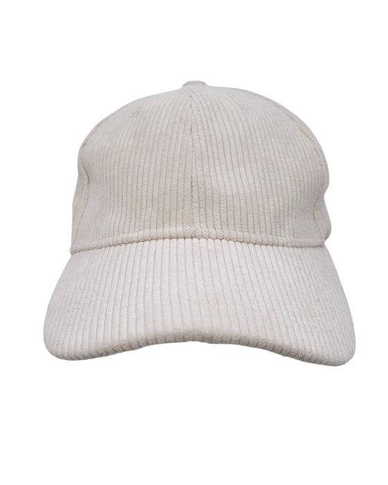 Gorra