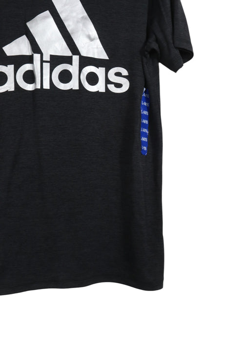 Playera L (ADIDAS)