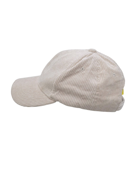 Gorra