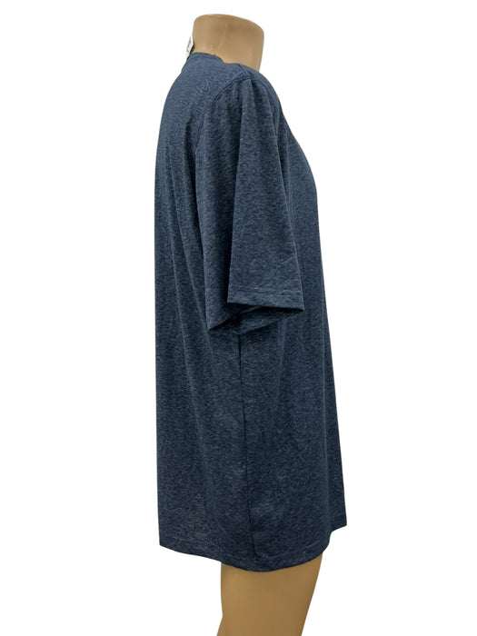 Playera XXL (COLUMBIA)