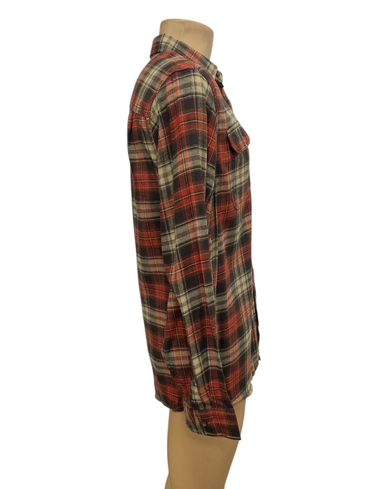 Camisa M (GEORGE)