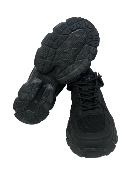 Tenis 47
