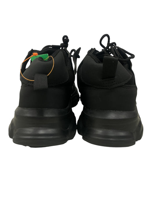 Tenis 47