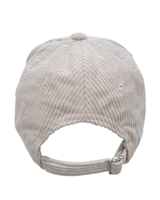 Gorra