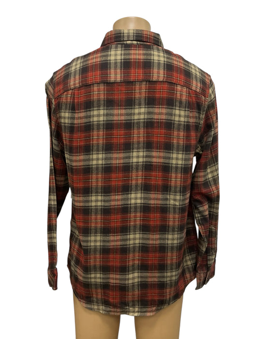 Camisa M (GEORGE)