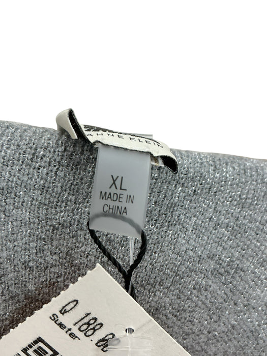 Suéter XL (ANNE KLEIN)