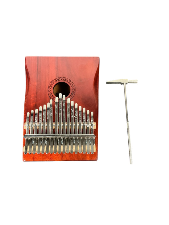 Kalimba