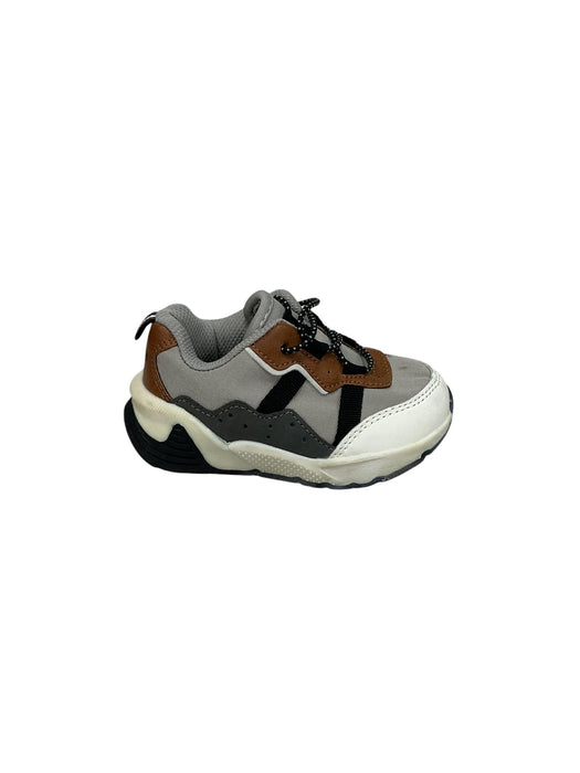 Tenis para bebé 6 (OSHKOSH)