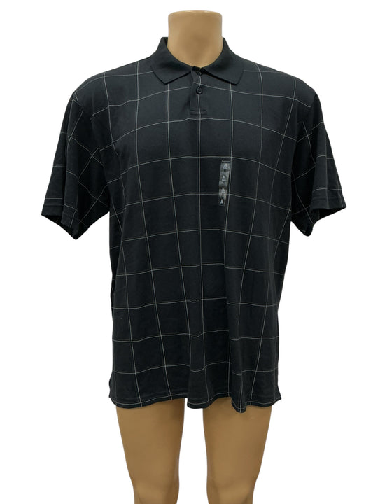 Camisa XL (VAN HEUSEN)