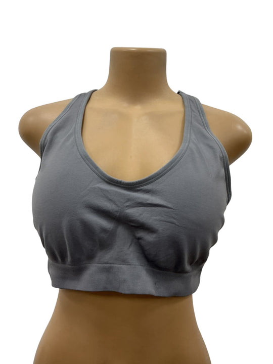 Top XXL (FITTIN)
