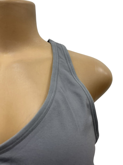 Top XXL (FITTIN)