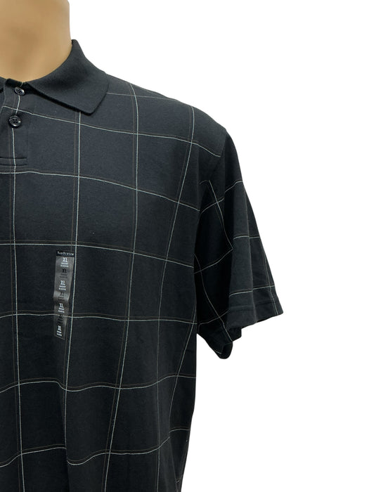Camisa XL (VAN HEUSEN)