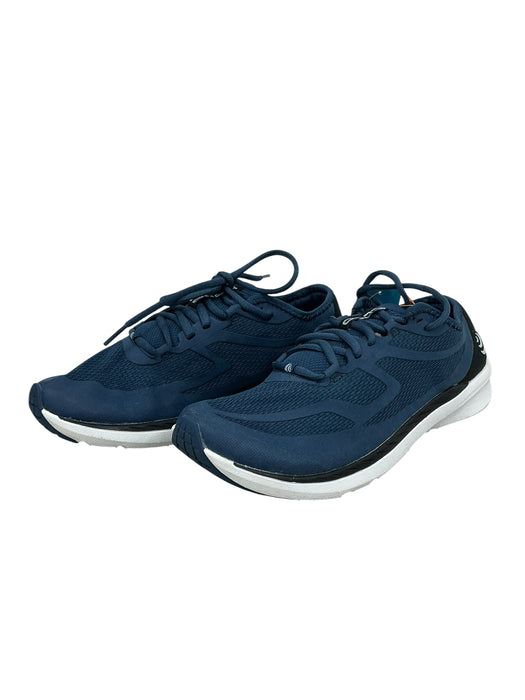 Tenis 6.5 (TOPO ATHLETIC)
