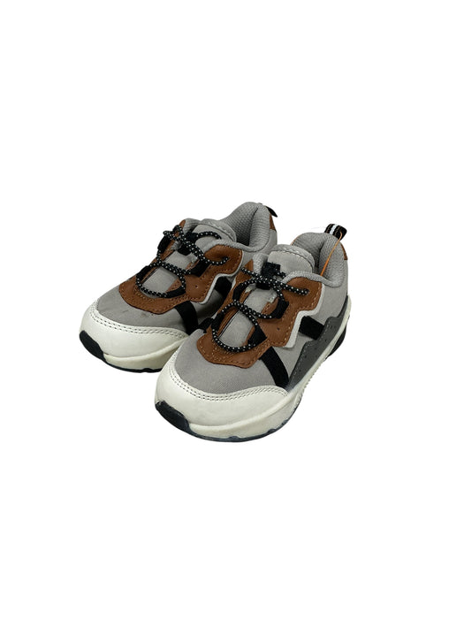 Tenis para bebé 6 (OSHKOSH)