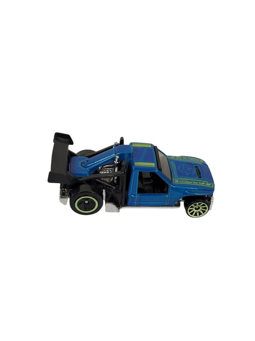 Set de carros (HOTWHEELS)