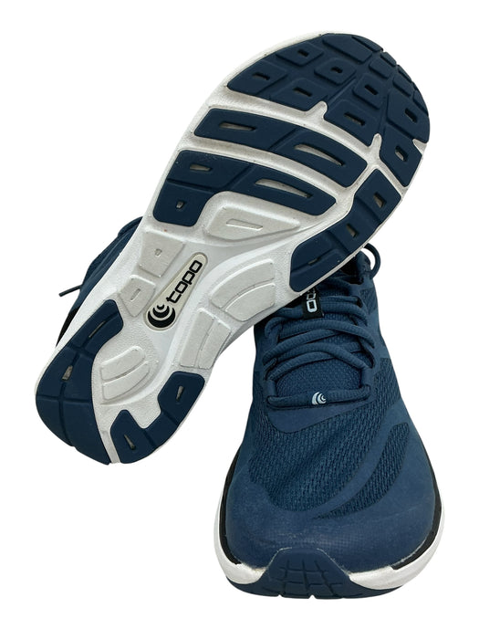 Tenis 6.5 (TOPO ATHLETIC)
