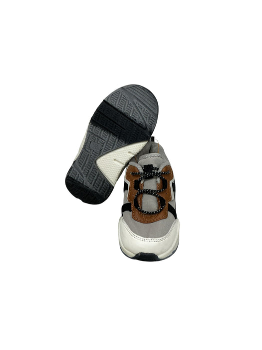 Tenis para bebé 6 (OSHKOSH)