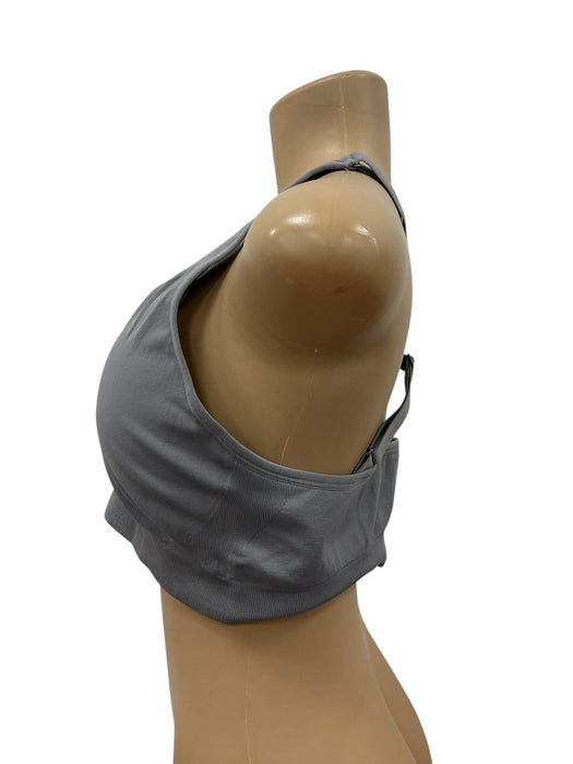 Top XXL (FITTIN)