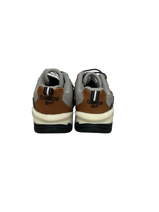 Tenis para bebé 6 (OSHKOSH)