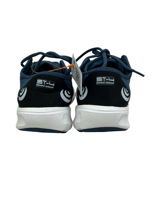 Tenis 6.5 (TOPO ATHLETIC)