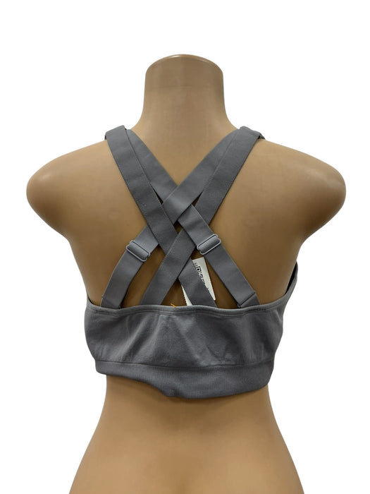 Top XXL (FITTIN)