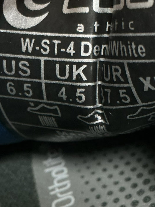 Tenis 6.5 (TOPO ATHLETIC)