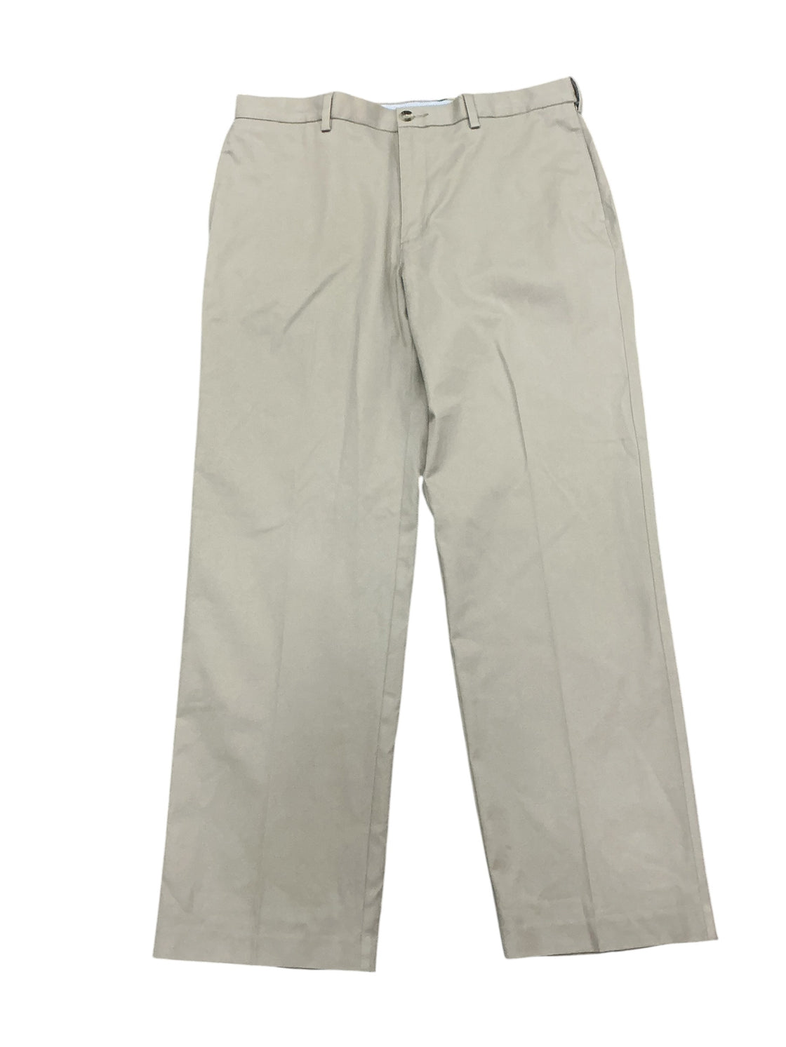 Pantalón 33W/30L (SAVANE)