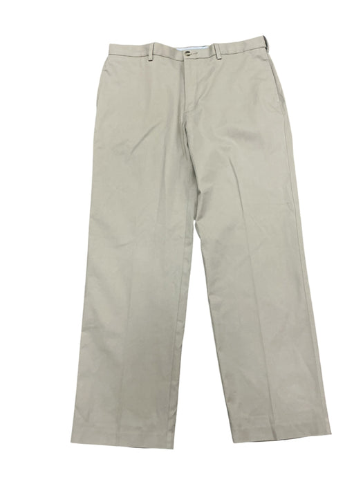 Pantalón 33W/30L (SAVANE)