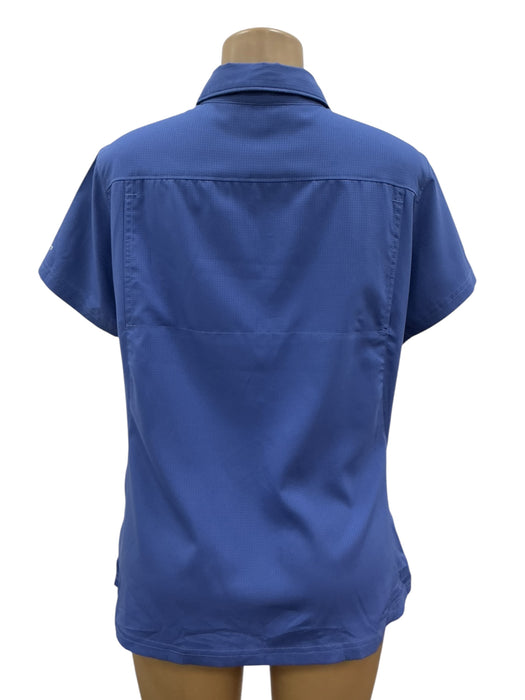 Blusa L (COLUMBIA)