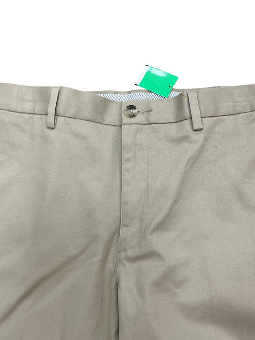 Pantalón 33W/30L (SAVANE)