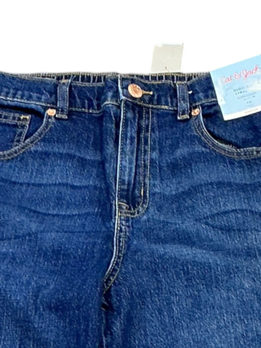 Pantalón para niñ@ 16 (CAT & JACK)