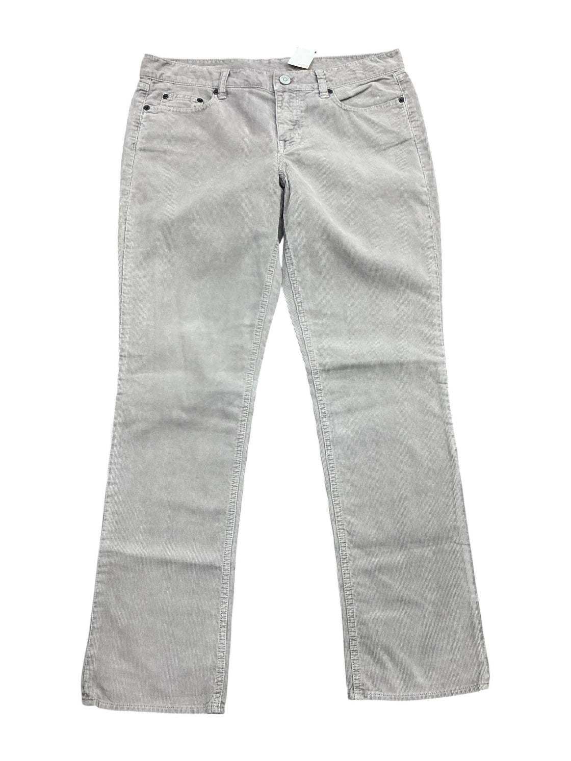 Pantalón 30S (J.CREW)