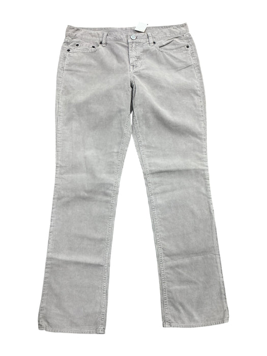 Pantalón 30S (J.CREW)