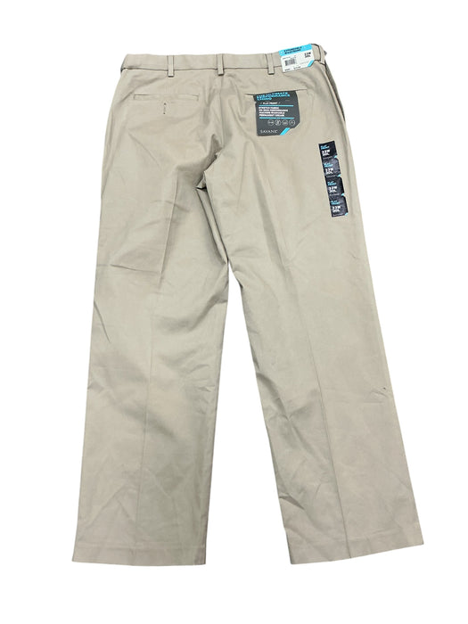Pantalón 33W/30L (SAVANE)