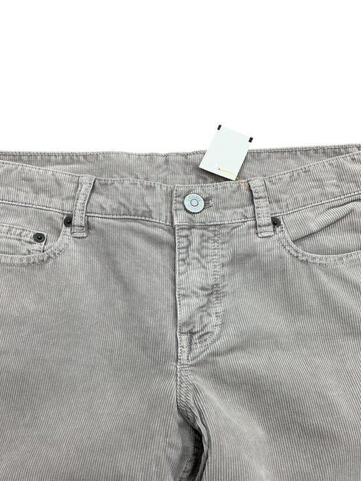 Pantalón 30S (J.CREW)