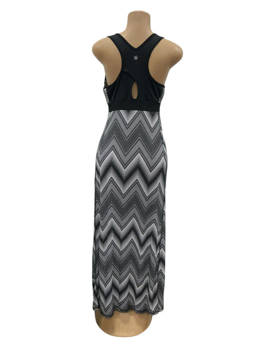 Vestido M (TEK GEAR)