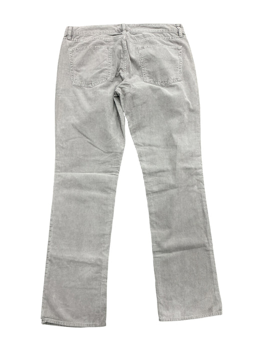 Pantalón 30S (J.CREW)