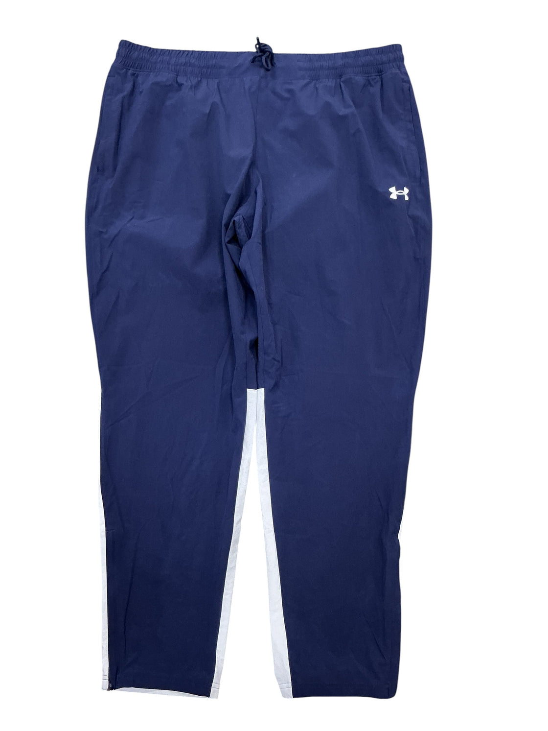 Pants 2XL (UNDER ARMOUR)