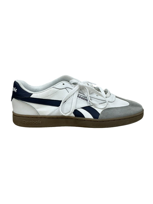 Tenis 10.5