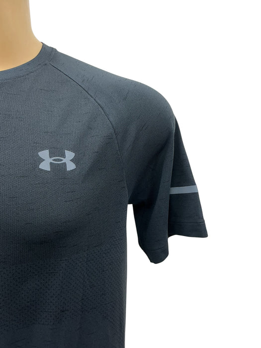 Playera M (UNDER ARMOUR)
