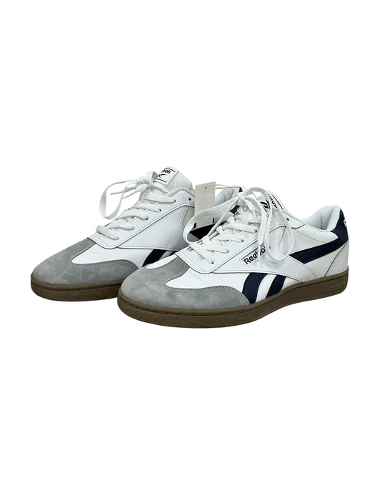 Tenis 10.5