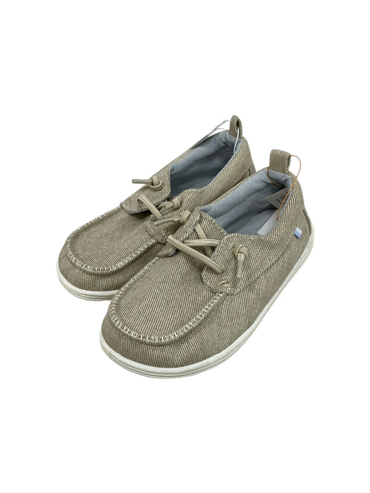 Zapato para niñ@ 10 (CAT & JACK)